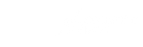 Antoine Lescombe Logo